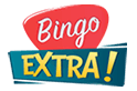 Bingo Extra logo