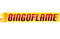 Bingo Flame logo