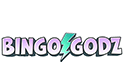 Bingo Godz logo