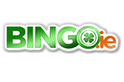 Bingo.ie logo