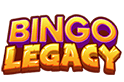Bingo Legacy logo