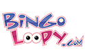 Bingo Loopy logo