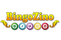 BingoZino logo