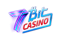 7Bit logo
