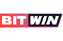 Bitwin Casino logo