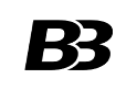 BonkersBet logo