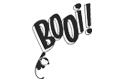 Booi Casino logo