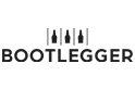 Bootlegger Casino logo