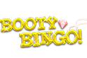 Booty Bingo logo