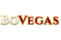 20 бесплатные спины на BoVegas Casino Bonus Code