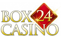 Box24 logo