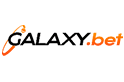 Galaxy.bet logo