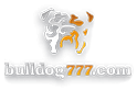 BullDog777 Casino logo
