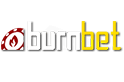 Burnbet Casino logo