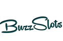 Buzz Slots Casino logo