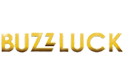 25 Giri Gratis a BuzzLuck Casino Bonus Code