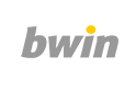 Bwin.it Casino logo