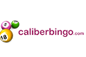 CaliberBingo logo