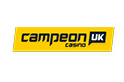 CampeonUK Casino logo