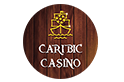 Caribic Casino logo