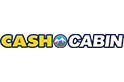 Cash Cabin logo