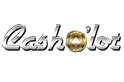 Cash o Lot Casino logo