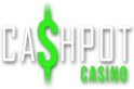 Cashpot logo