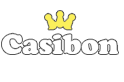 Casibon Casino logo