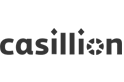 Casillion Casino logo