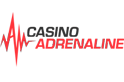 Adrenaline logo