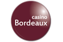 Casino Bordeaux logo