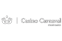 Casino Carnaval logo