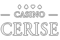 Casino Cerise logo