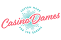Casino Dames logo