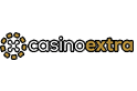 Casino Extra logo