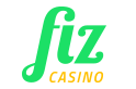 Casino Fiz logo