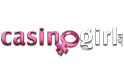 Casino Girl logo