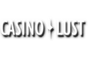 Casino Lust logo
