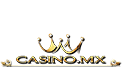 Casino.mx logo
