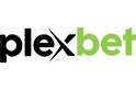 Plexbet Casino logo