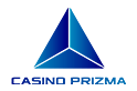 Casino Prizma logo