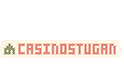 CasinoStugan logo