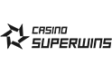 Casino Superwins logo