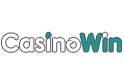 CasinoWin logo