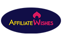 Casino Wishes logo