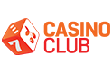 CasinoClub.rs logo
