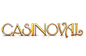 CasinoVal logo