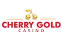 25 Giri Gratis a Cherry Gold Casino Bonus Code