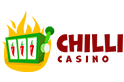 Chilli logo