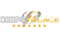 Chips Palace Casino logo